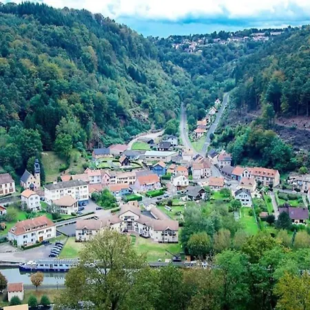 Retreat Casa de Férias