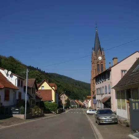 Retreat Casa de Férias *