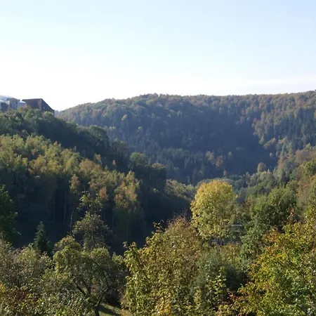 Retreat * Wintersbourg