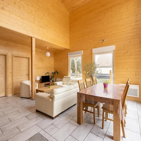 Retreat Wintersbourg