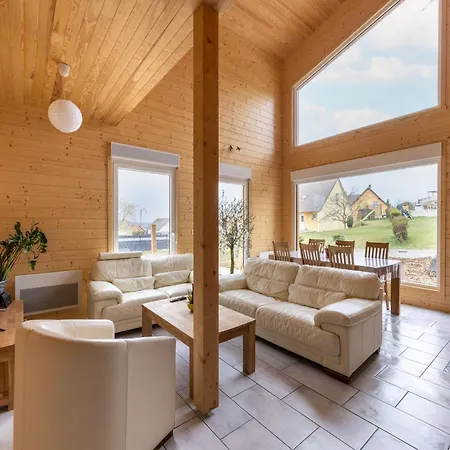 Retreat Casa de Férias *