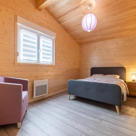 Retreat Casa de Férias