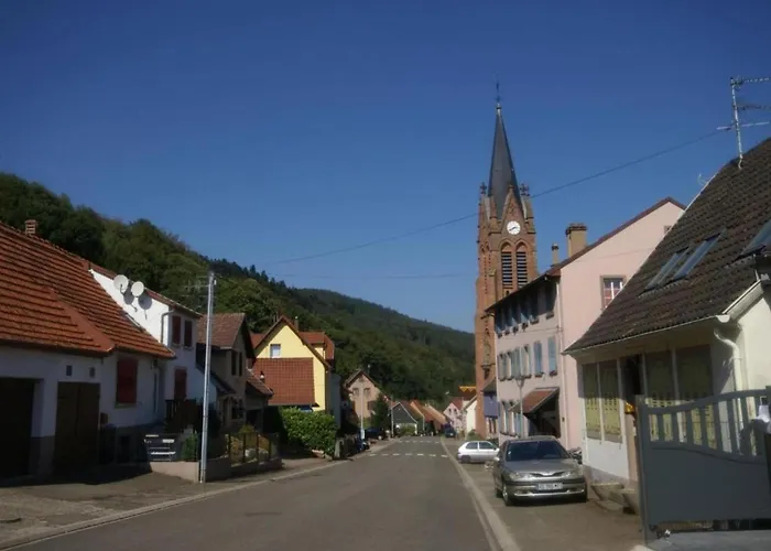 Retreat Дом отдыха *