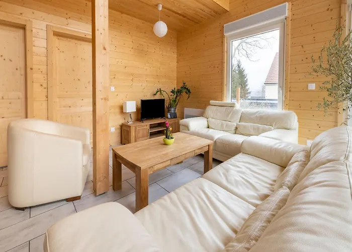 Retreat * Wintersbourg