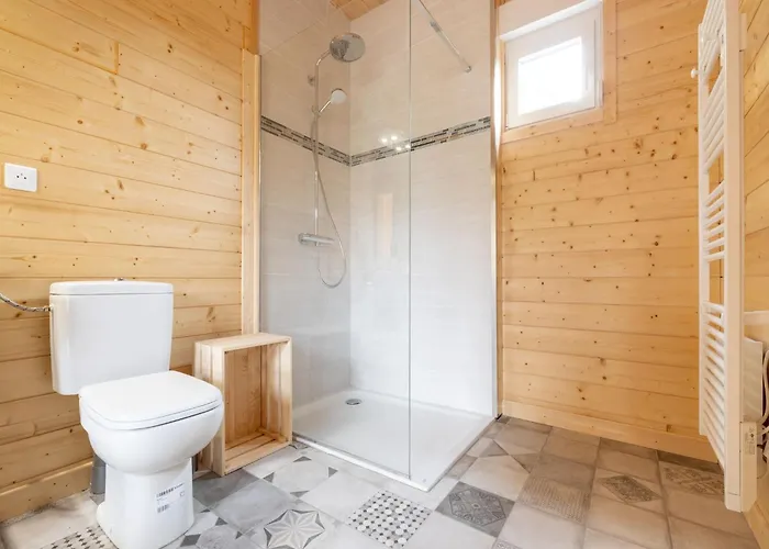 Retreat Wintersbourg